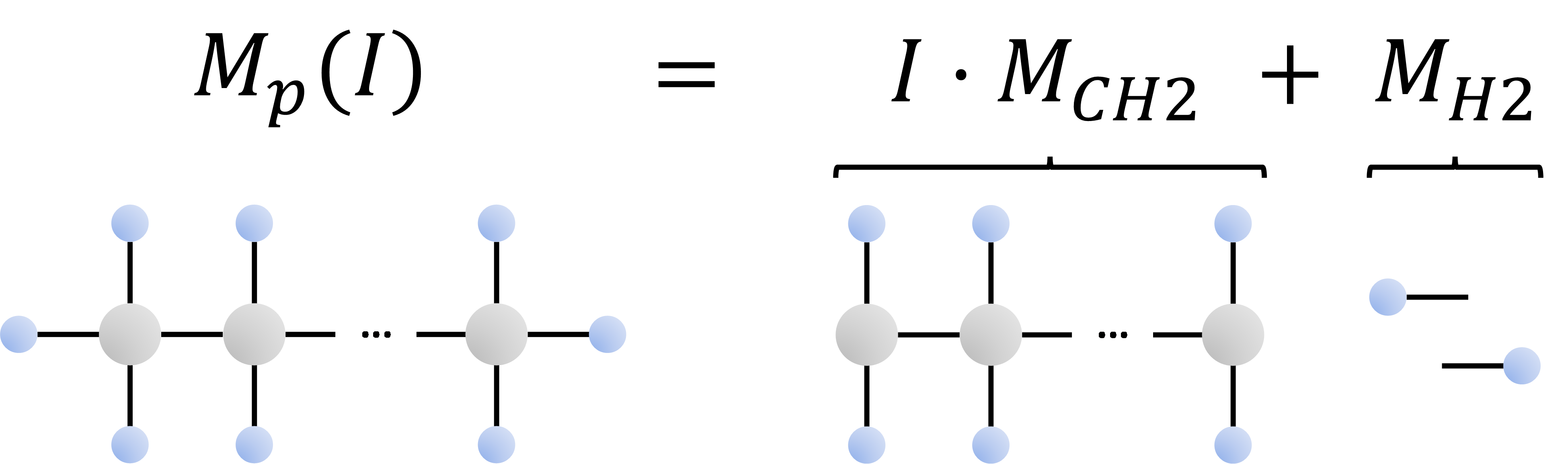 normal_paraffin_figure