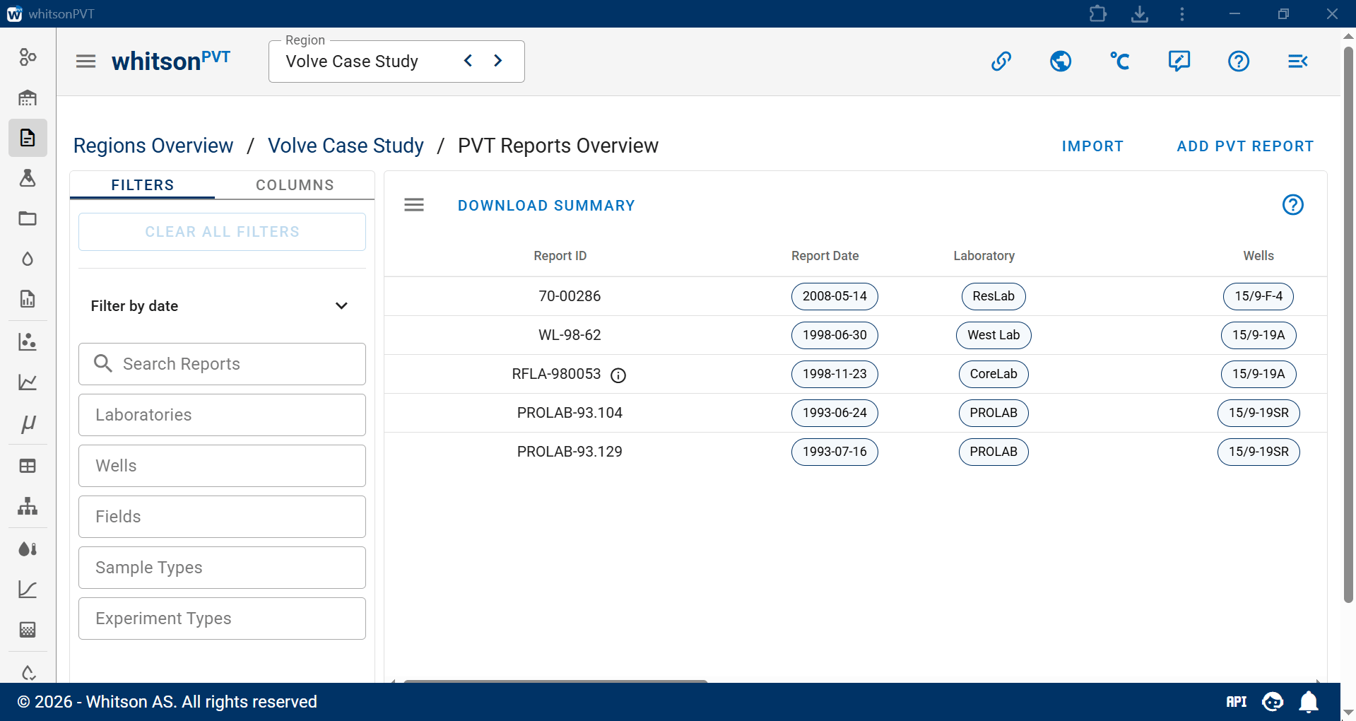 adding_sample_to_project_with_default_model