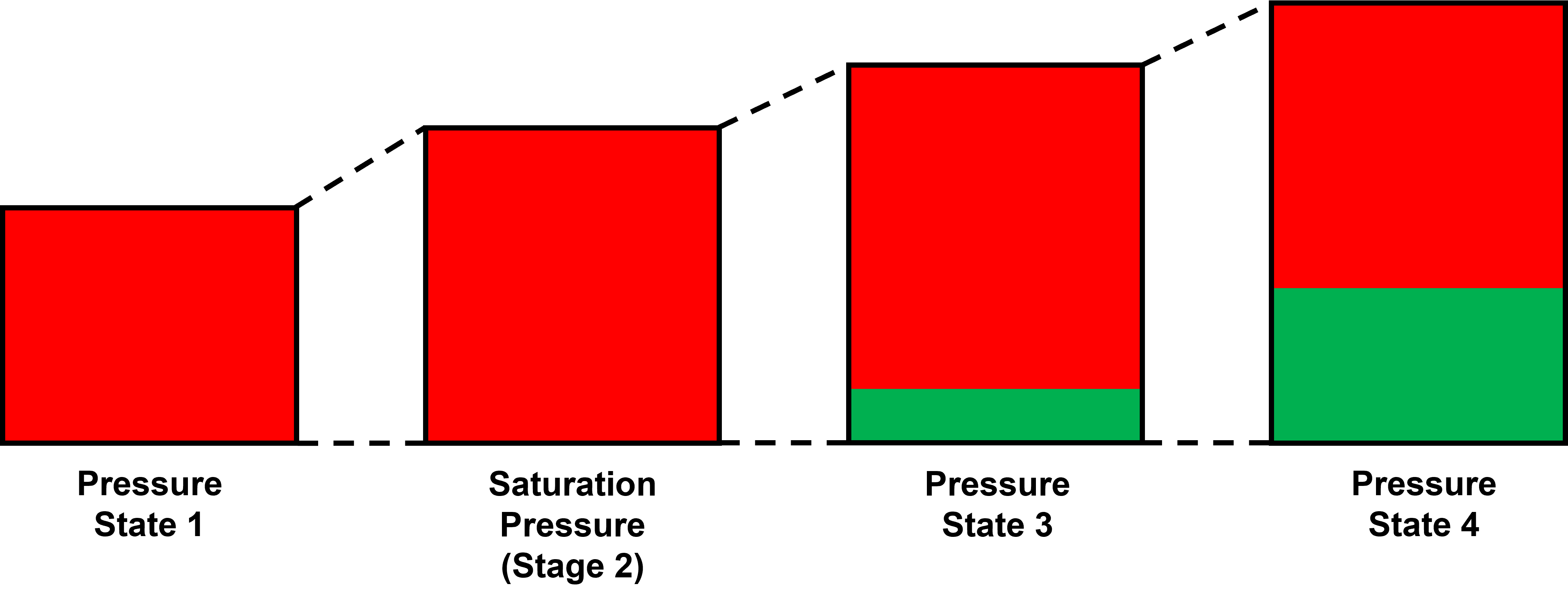 cce_schematic