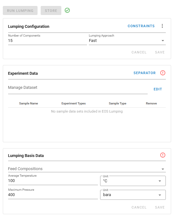 EOS Lumping - whitsonᴾⱽᵀ - User Manual