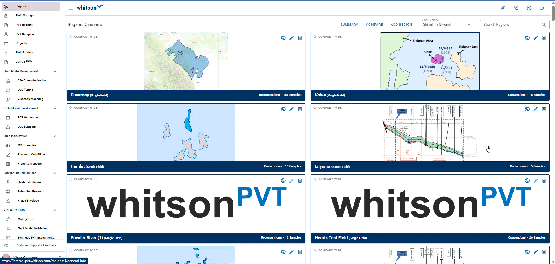adding_users_to_new_region