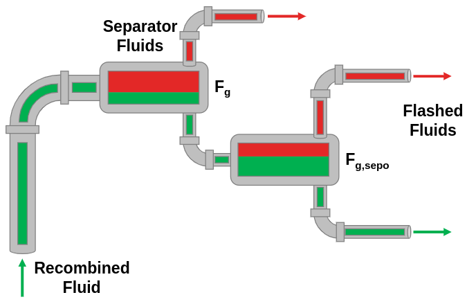 separator_recombined_sample